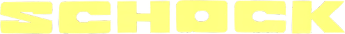 Schock