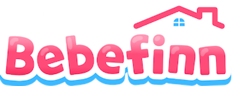 Bebefinn
