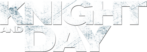 Knight and Day