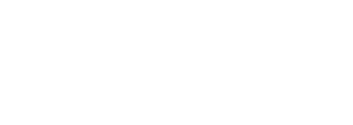 Fresh