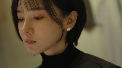 Image de l'épisode 10