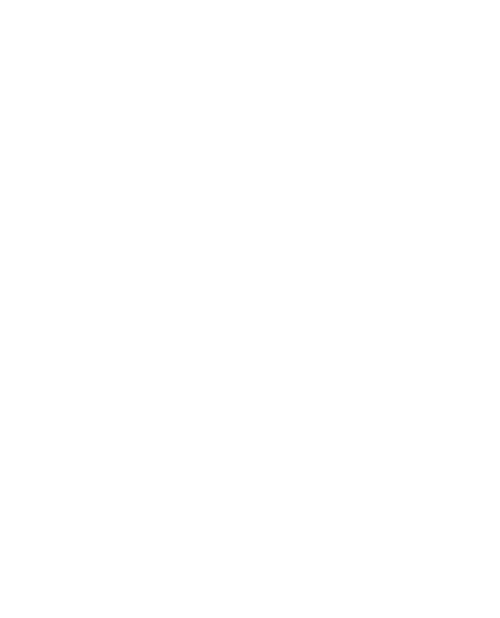 Ciudad de Dios: 10 años después