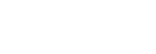 O Homem Invisível - Logo 2