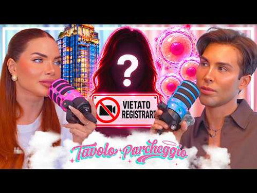 Episódio 163