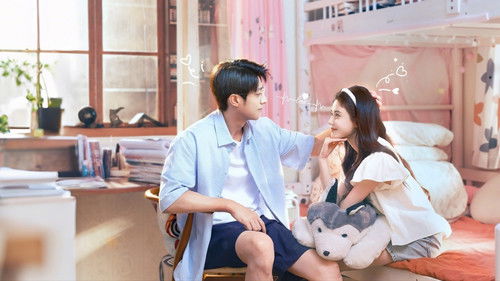 Summit of Our Youth backdrop 2