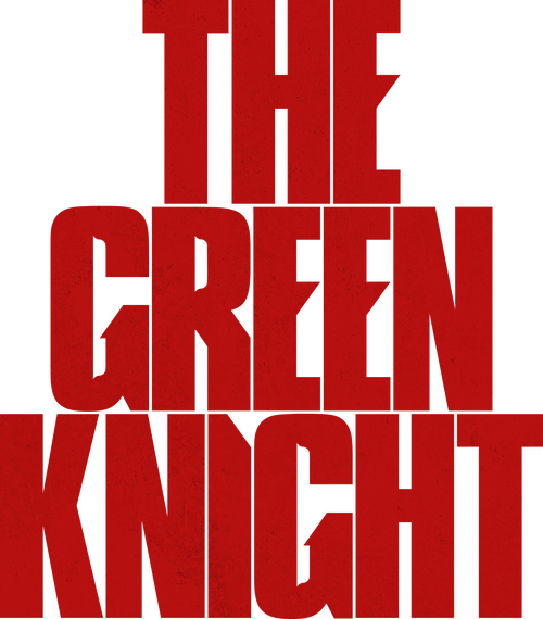 The Green Knight