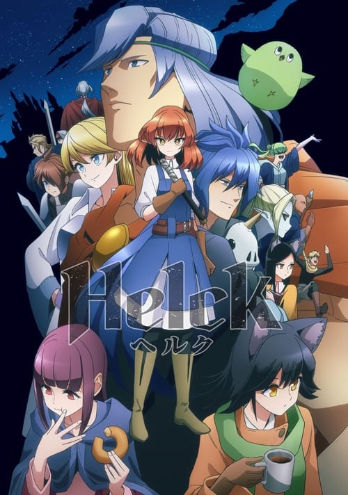 assistir animes online playtv - eXorbeo