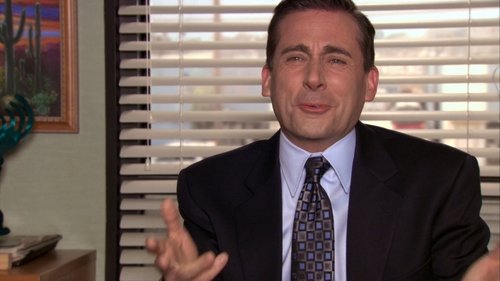 Episode 120