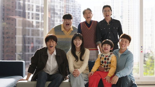 Episódio 12