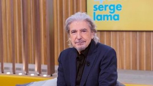 Image de l'épisode 46