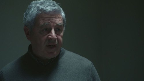 Image de l'épisode 8