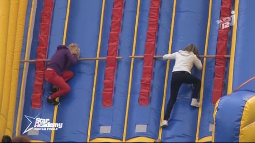 Image de l'épisode 69