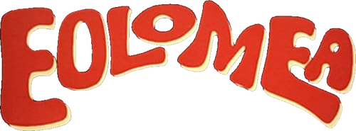 Eolomea