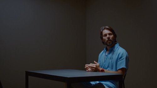 Épisode 20