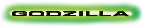 /u15dtnPYJPMPkJvMGASEPL37JFv.png