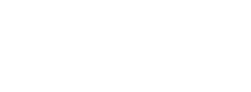 Alonzo Bodden: Historically Incorrect