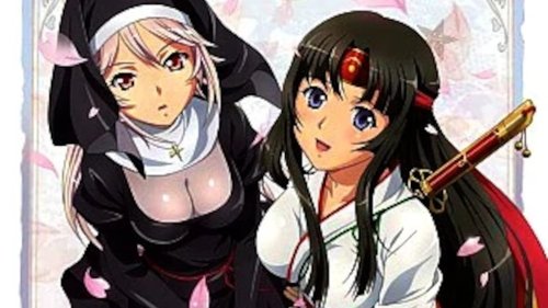 Image de l'épisode 6