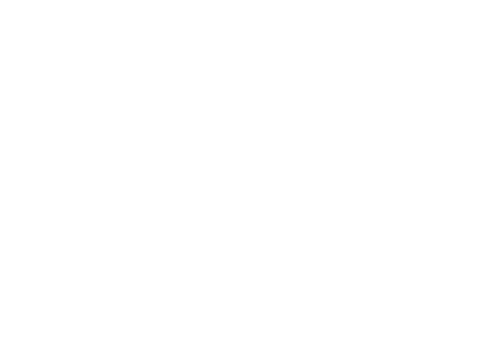 Hype!