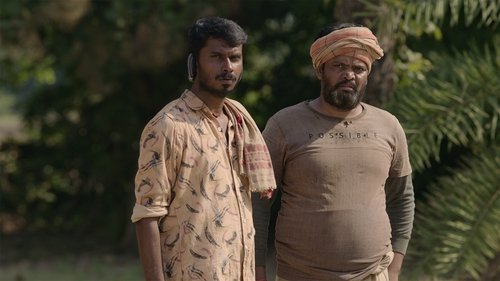 Image de l'épisode 3