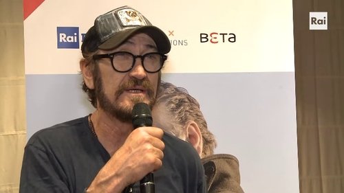 Image de l'épisode 12