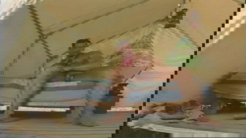 /u1FXoVBNNPg4al8UnIU7utWyjX1.jpg