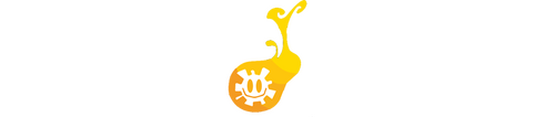 /u1FztFZZvCWjs4S113duRJOj4jm.png