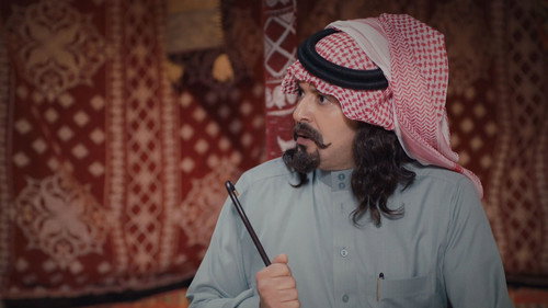 Episode 26 still