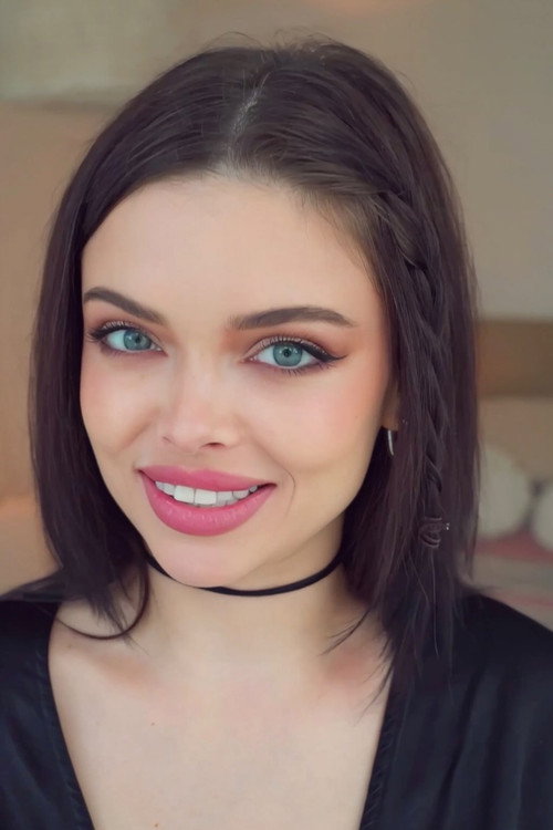 Natalya Yashchuk photo 2