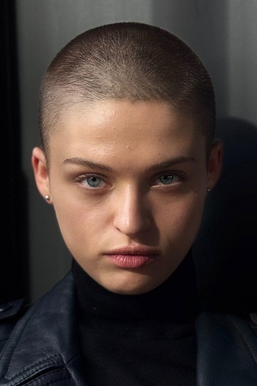 Ida Broddlinder