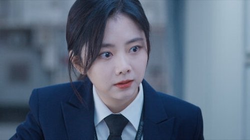 Episode 14 Still