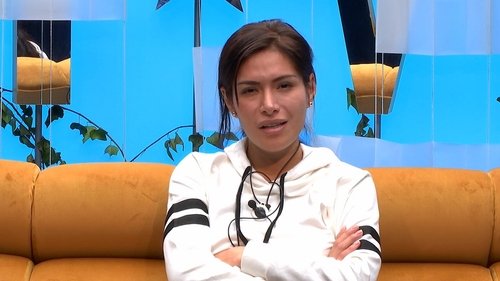 Image de l'épisode 13