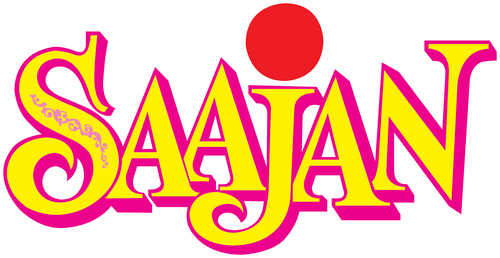 Saajan