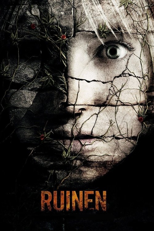 no_movie_cover