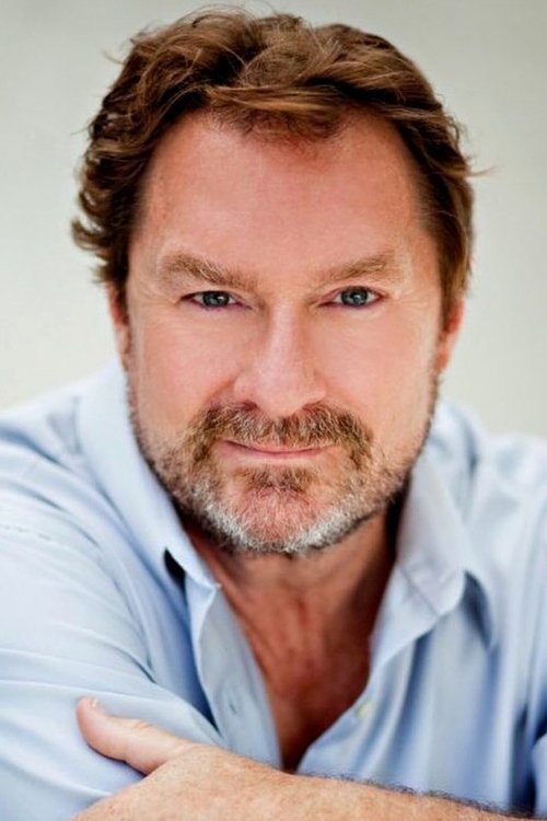 Foto de perfil de Stephen Root