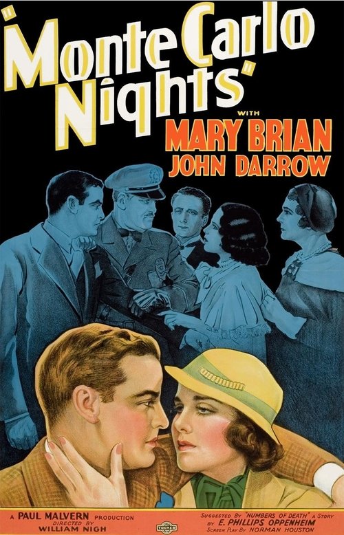 Poster 2