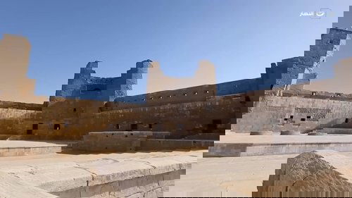 Image de l'épisode 25