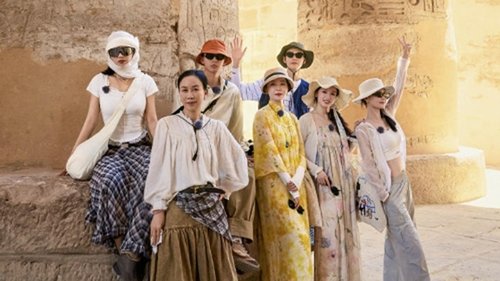 Image de l'épisode 26