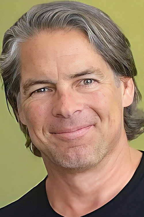 Tim Green photo 2