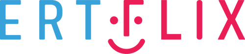 ERTFLIX