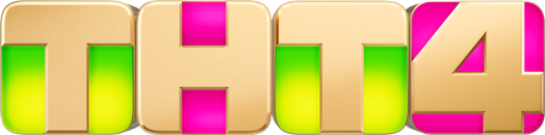 TNT4