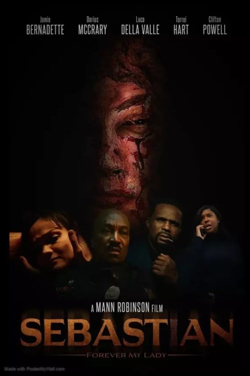 Poster 2