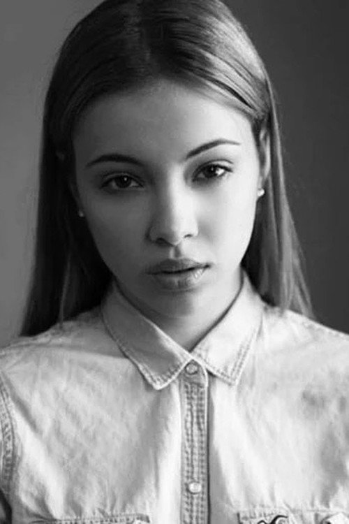 Mirjana Puhar photo 2