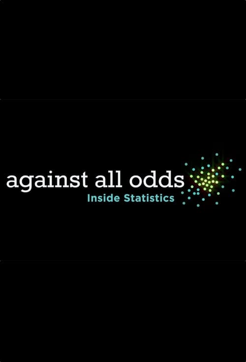 Against All Odds: Inside Statistics (2020)