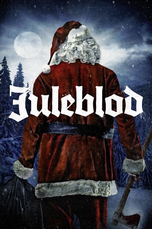 Juleblod 2017