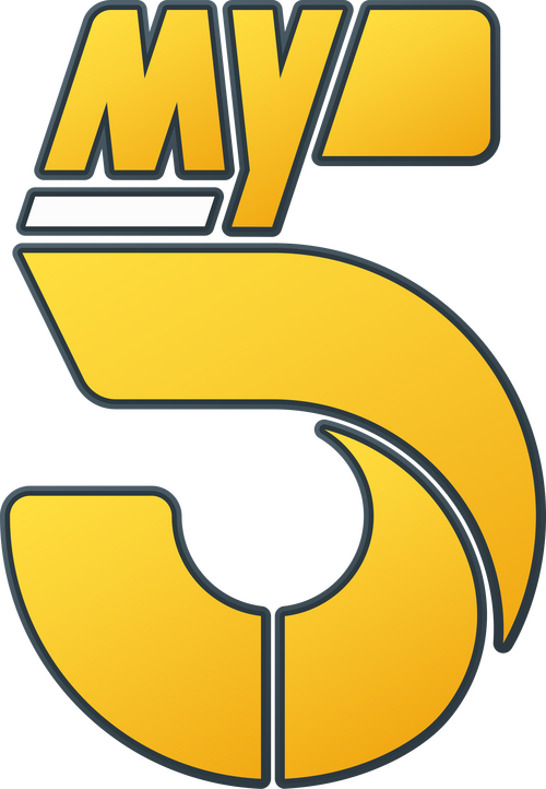 5 (Online)