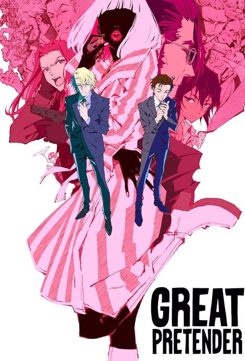 Posters