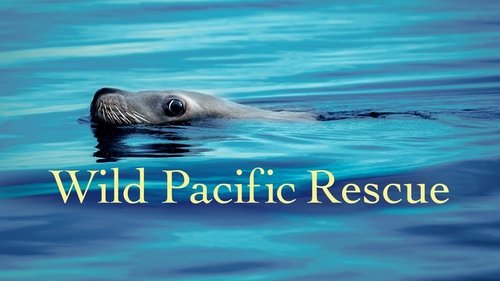 Wild Pacific Rescue
