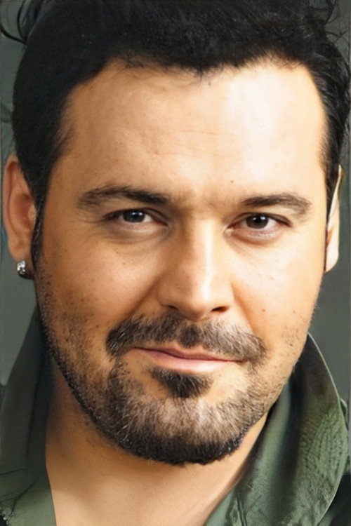 Yaşar photo 2