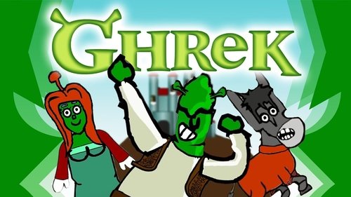 Épisode 1