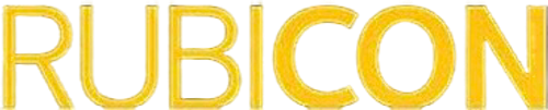 Rubicon Logo